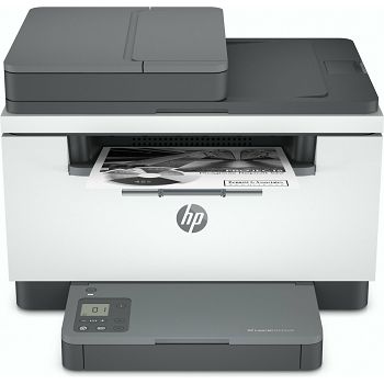 PRINTER HP MLJ M234sdn