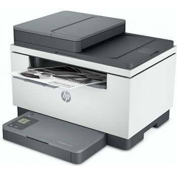 PRINTER HP MLJ M234sdn