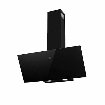 NAPA FABER CN VRT BK A90 2L