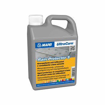 MAPEI ULTRACARE RAIN PROTECTOR S 1/1