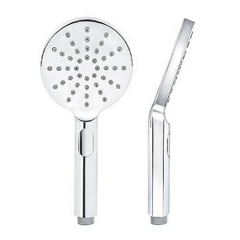 TUŠ RUČICA S2 ROUND 3+2 FUNKCIJE PTR3C12