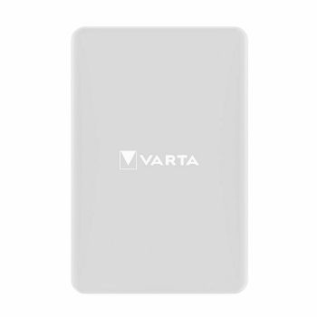 POWERBANK VARTA MAGNETIC WIRELESS 10000