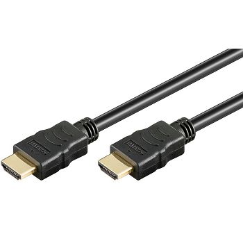KABEL HDMI 20 MET 4K VERZIJA 2.0