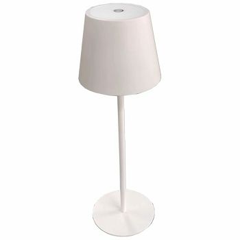 STOLNA SVJETILJKA BL2163B CCT IP44 BIJELA