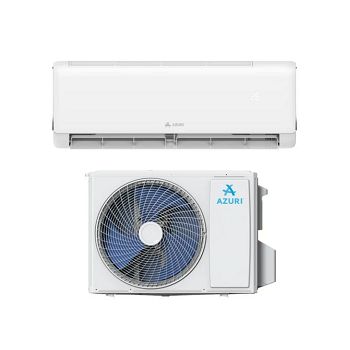 KLIMA UREĐAJ AZURI ARIES AZI-WK25XA/I / AZI-WK25XA/O 2,70kW/3,0kW KOMPLET