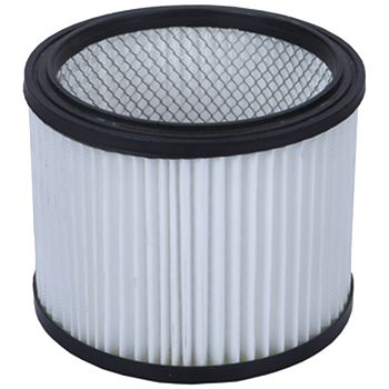 FILTER ZA USISAVAČ FHP 800/820