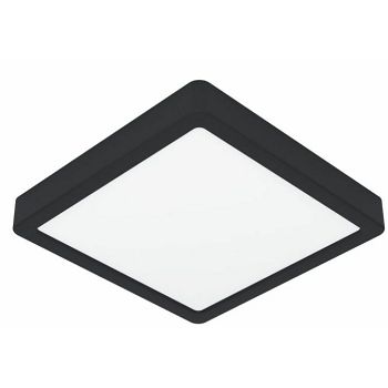 900644 NADGRADNA SVJETILJKA LED/17W/210x210/3000K