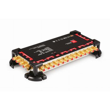 MULTISWITCH OPTICUM 13/8 PRO TR