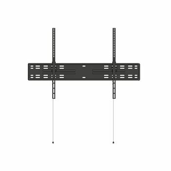 NOSAČ LOCTEK PSW-793LTX 47"-100"