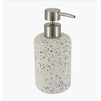 TEND. 62166672 DOZATOR ZA SAPUN TERRAZZO