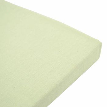 PLAHTA DONJA REESE 180 x 200 MINT