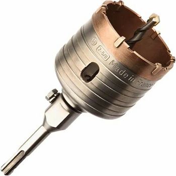 KRUNA SDS-MAX 80mm (DIAGER)