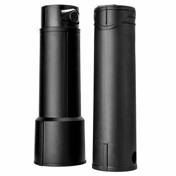 PRAKTIK PTQ144 AKU PUHAČ LIŠĆA 18V (SOLO)