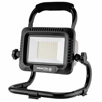 PRAKTIK PTQ143 AKU REFLEKTOR 18V (SOLO)