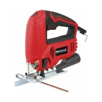 PRAKTIK PTQ049 UBODNA PILA 710W