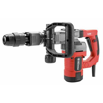 PRAKTIK PTQ0331 UDARNI ČEKIĆ ZA RAZBIJANJE 1300W
