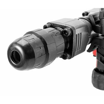 PRAKTIK PTQ0331 UDARNI ČEKIĆ ZA RAZBIJANJE 1300W