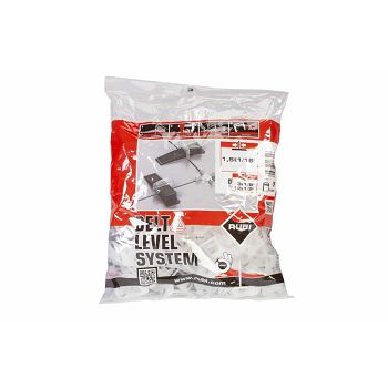 RUBI DISTANCER ZA PLOČICE 1,5mm 400/2 2842