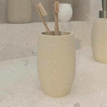 VOXORT ČAŠA ZAND, BEŽ  V454679