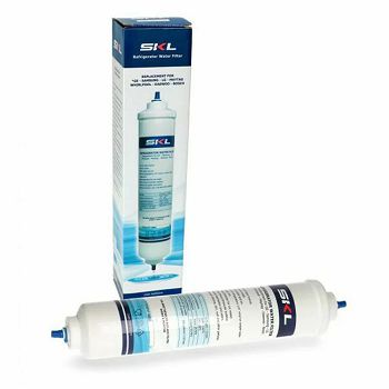 FILTER ZA VODU HLADNJAKA MIDEA RWF052UN 