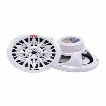 PYLE ZVUČNIK MARINE PLMR692