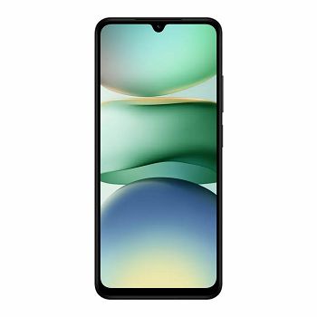 MOBITEL XIAOMI REDMI A5 - 3+64GB MIDNIGHT BLACK