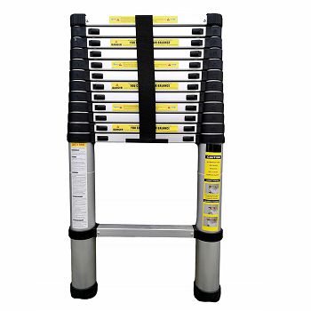 SKALE TELESKOPSKE 3,8m