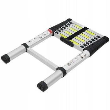 SKALE TELESKOPSKE 3,8m