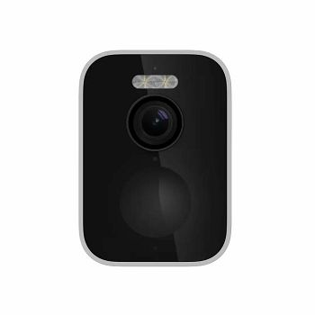 KAMERA NADZORNA XIAOMI BW300 VANJSKA