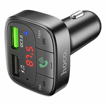 TRANSMITER HOCO E59 PD18W