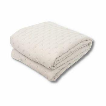 PREKRIVAČ CROSS-2 160 x 250 L.BEIGE