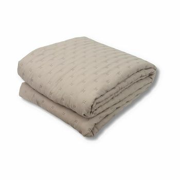 PREKRIVAČ CROSS-2 160 x 250 D.BEIGE