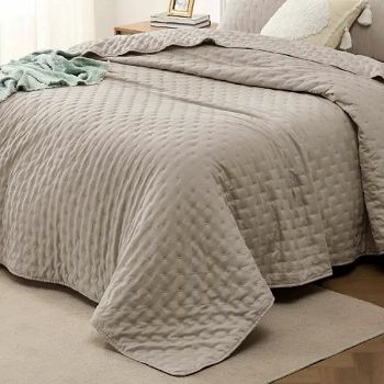 PREKRIVAČ CROSS-2 160 x 250 D.BEIGE