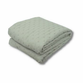 PREKRIVAČ CROSS-2 250 x 250 GREEN