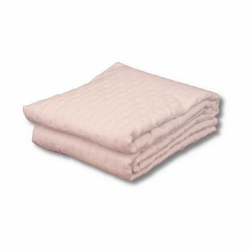 PREKRIVAČ CROSS-2 250 x 250 PEACH