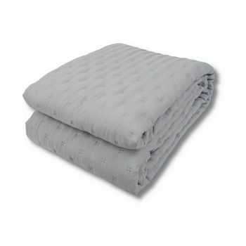 PREKRIVAČ CROSS-2 250 x 250 GREY