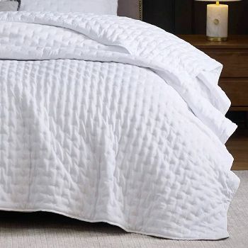 PREKRIVAČ CROSS-2 250 x 250 L.BEIGE