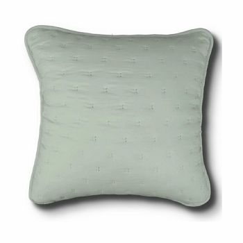 JASTUČNICA CROSS-2 45 x 45 GREY