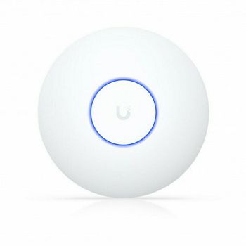 ACCESS POINT UBIQUITI UNIFI U7-LITE