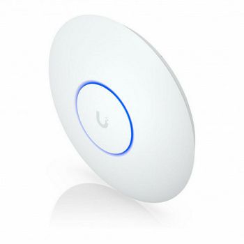ACCESS POINT UBIQUITI UNIFI U7-LITE