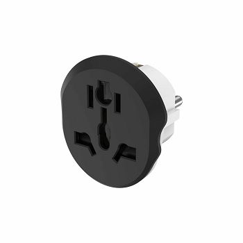 ADAPTER PUTNI BRAYTON BY74