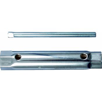 PROJAHN KLJUČ CJEVASTI DVOSTRANI 12-13 mm