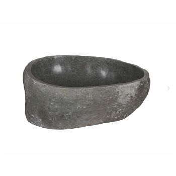 UMIVAONIK NADGRADNI MINOTTI RIVERSTONE KAMENI RSG1