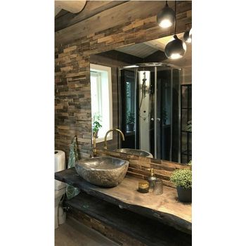 UMIVAONIK NADGRADNI MINOTTI RIVERSTONE KAMENI RSG1