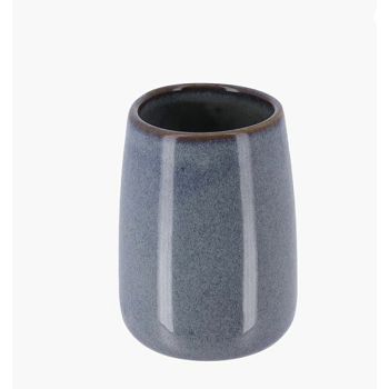 TEND. 61170110 ČAŠA TREVISO KAMENINA, PLAVA