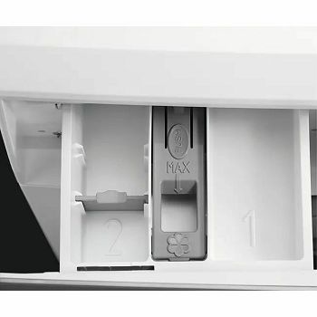 PERILICA RUBLJA AEG LSR6E26DE  #