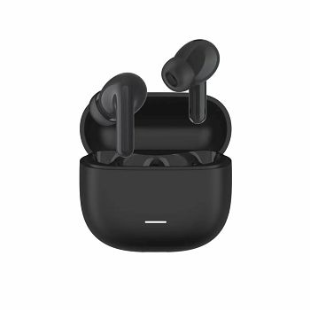 SLUŠALICE XIAOMI REDMI BUDS 6 LITE BLACK