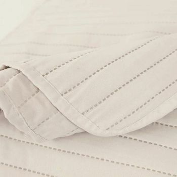 PREKRIVAČ VALENCIA-1 150 x 230 BEIGE