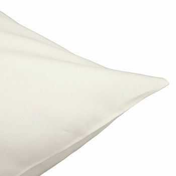 SET JASTUČNICA NALA 50 x 70 x 2 IVORY