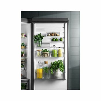 HLADNJAK ELECTROLUX ENT6ME19S UGRADBENI 